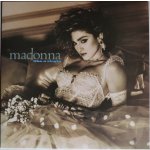 Madonna - Like A Virgin LP – Sleviste.cz