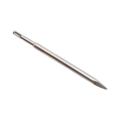 Sekáč SDS Plus špičák 250mm – Zboží Mobilmania