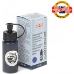 Koh-i-noor Razítková barva Gamadat modrá 20 g – Sleviste.cz