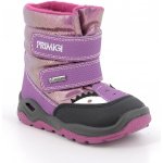 Primigi sněhule 8863500 – Zboží Dáma