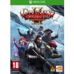 Divinity: Original Sin 2 (Definitive Edition) – Zbozi.Blesk.cz