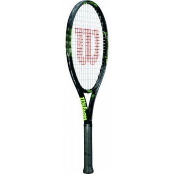 Wilson Blade 26