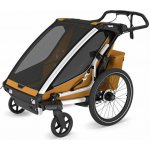 Thule Chariot Sport2 single 2024 – Zboží Dáma
