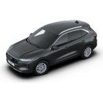 Ford Kuga 1.5 Titanium 110 kW – Sleviste.cz