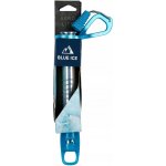 Blue Ice Aero Lite 16 cm – Zboží Dáma