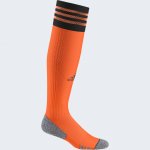 adidas ADI 21 Sock – Hledejceny.cz