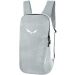 Salewa Ultralight 15l šedý – Zbozi.Blesk.cz
