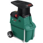 Bosch AXT 25 TC 060080330B – Zboží Dáma