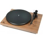 Pro-Ject Debut Recordmaster + OM5 – Zboží Mobilmania