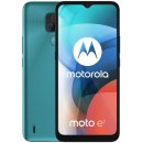 Motorola Moto E7 2GB/32GB