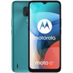 Motorola Moto E7 2GB/32GB – Hledejceny.cz