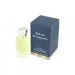 Burberry Weekend toaletní voda pánská 100 ml tester – Sleviste.cz