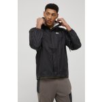 Helly Hansen Loke Jacket Black – Zboží Dáma