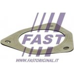 FAST FT84820 – Hledejceny.cz