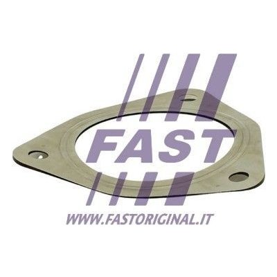 FAST FT84820 – Hledejceny.cz