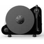 Pro-Ject VTE BT R OM5e – Zboží Živě
