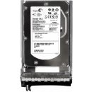 Dell 73 GB 3,5" SAS, 0UM837