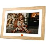 Kodak RCF-1018 – Zboží Živě