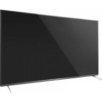 Panasonic TX-55CR730E