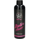 RRCustoms Bad Boys Alcantara Cleaner 500 ml – Zbozi.Blesk.cz