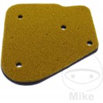 Originální díl filtr vzduchový pěnový ADLY/HER CHEE/HERKULES AIR TEC 1 50 AC 06-10, CHEE/HERKULES AIR TEC SSII 50 LC 09-11, CHEE/HERKULES ATV 50 MOD155 04-06, CHEE/HERKULES CAT 25 98-02, CHEE/HERKULES – Hledejceny.cz
