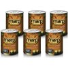 Marp Holistic Chicken pro kočky s kuřecím 6 x 400 g