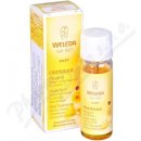 Weleda měsíčkový kojenecký olej 10 ml