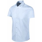 Malfini Flash 260 light blue – Hledejceny.cz