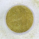 Glitter na nehty B0214 0,2 mm 30 g – Hledejceny.cz