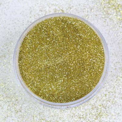 Glitter na nehty B0214 0,2 mm 30 g – Hledejceny.cz