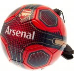 Fan shop ARSENAL FC Skills – Zboží Mobilmania