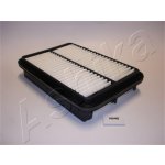 Vzduchový filtr ASHIKA 20-H0-004 – Hledejceny.cz