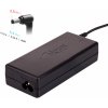 AC adaptér Akyga AK-ND-72 19V/4.22A 80W 5.5x2.5mm konektor - neoriginální