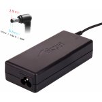 Akyga AK-ND-72 19V/4.22A 80W 5.5x2.5mm konektor - neoriginální – Zboží Živě