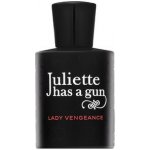 Juliette Has a Gun Lady Vengeance parfémovaná voda dámská 50 ml – Hledejceny.cz