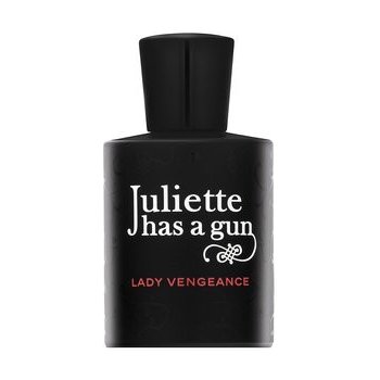 Juliette Has a Gun Lady Vengeance parfémovaná voda dámská 50 ml