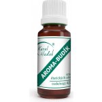 Karel Hadek Aroma-Budík Směs éterických olejů 10 ml – Hledejceny.cz