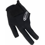 Kamui Glowes Black Quick Dry pro praváka Rukavice – Sleviste.cz