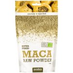 Purasana Maca Powder BIO 200 g – Hledejceny.cz