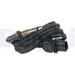 Lambda sonda DELPHI ES20695-12B1