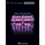 The Ultimate Bee Gees – Sleviste.cz
