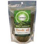 Cereus Devět sil bylinná bio směs 120 g – Hledejceny.cz