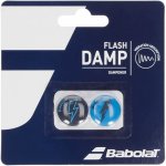 Babolat Flash Damp – Zboží Dáma