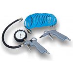 Güde 84091 – Hledejceny.cz