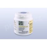 MRL Cordyceps 90 tablet – Hledejceny.cz