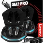 Lenovo GM2 Pro – Zboží Živě
