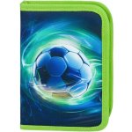 Baagl jednopatrový Fotbal míč – Zboží Dáma