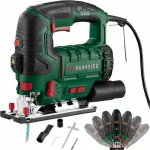 PARKSIDE PSTD 800 E4 – HobbyKompas.cz