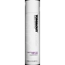 Toni & Guy Conditioner pro jemné vlasy Conditioner For Fine Hair 250 ml