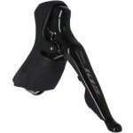 Shimano 105 ST-R7000 – Zboží Dáma